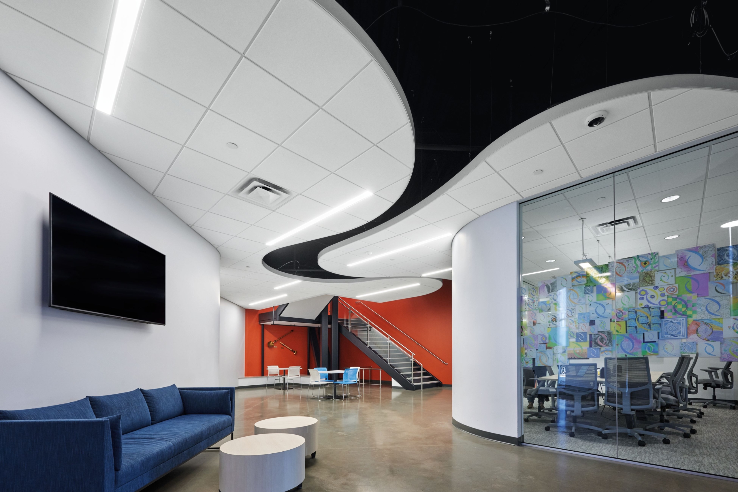 C_RS_AxClUlTg_ColdProd_L