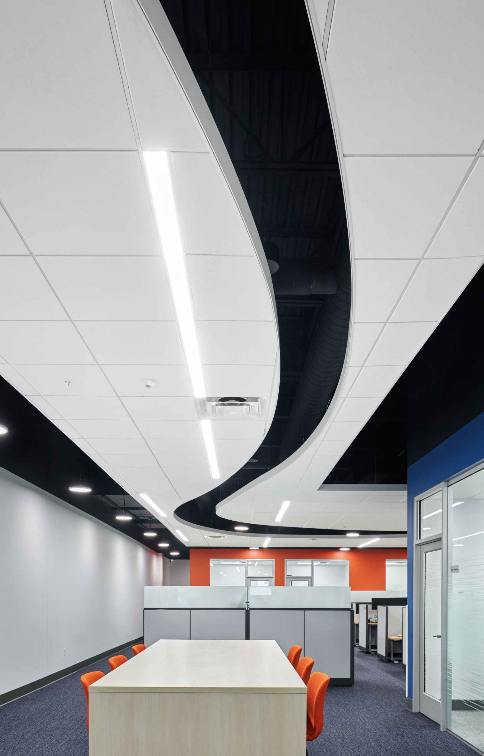 Optimizing Office Acoustics: A Guide to Armstrong World Industries Products In the dynamic landscape of modern workplaces, the significance of a well-designed and acoustically optimized office space cannot be overstated. The relentless hum of chatter, the clatter of keyboards, and the constant buzz of electronic devices can create an auditory cacophony that hampers productivity and well-being. Recognizing the critical role that acoustic design plays in fostering a conducive work environment, Armstrong World Industries has emerged as a leading provider of innovative acoustic solutions tailored specifically for office spaces. Understanding the Importance of Office Acoustics The impact of sound on workplace performance and employee satisfaction has been a subject of extensive research. Excessive noise levels can lead to distractions, decreased concentration, and heightened stress levels, ultimately impeding productivity. On the flip side, a well-designed acoustic environment contributes to increased focus, enhanced collaboration, and improved overall well-being. Armstrong World Industries has positioned itself as a key player in the realm of acoustic design, offering a comprehensive range of solutions designed to address the unique challenges of office spaces. Let's delve into the cutting-edge products that Armstrong brings to the table, revolutionizing office acoustics. Sound-Absorbing Materials