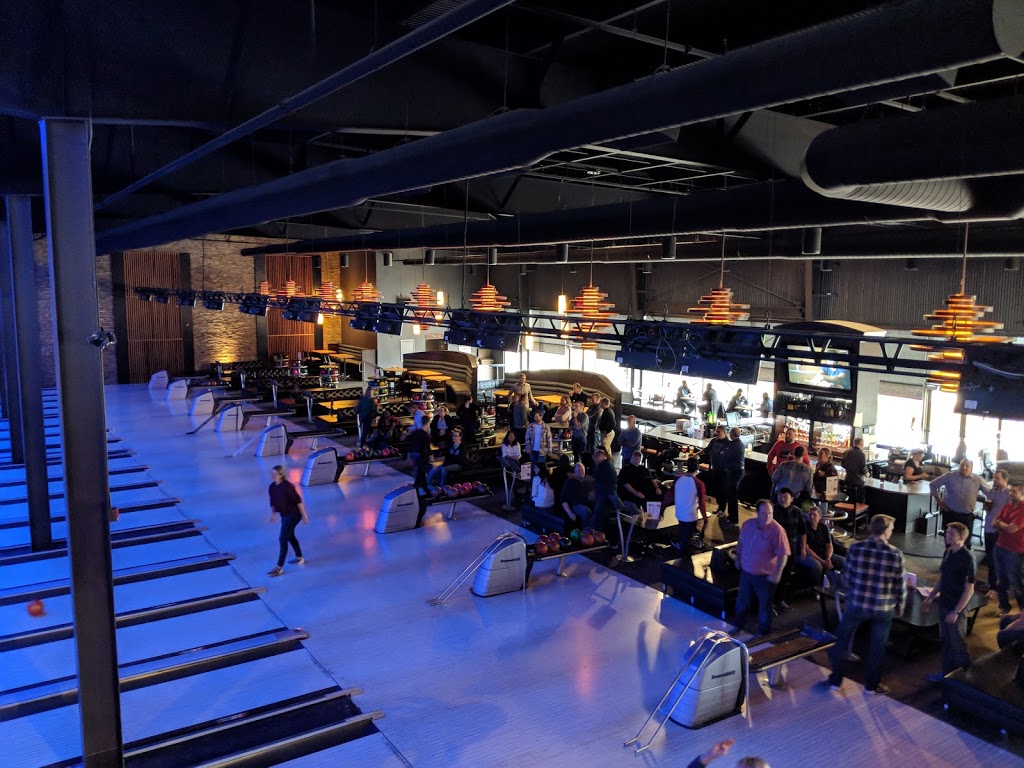 Team Announcements Hewson Brothers Building Supply