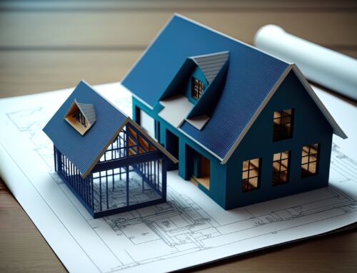 Federal Action and Local Solutions for Housing