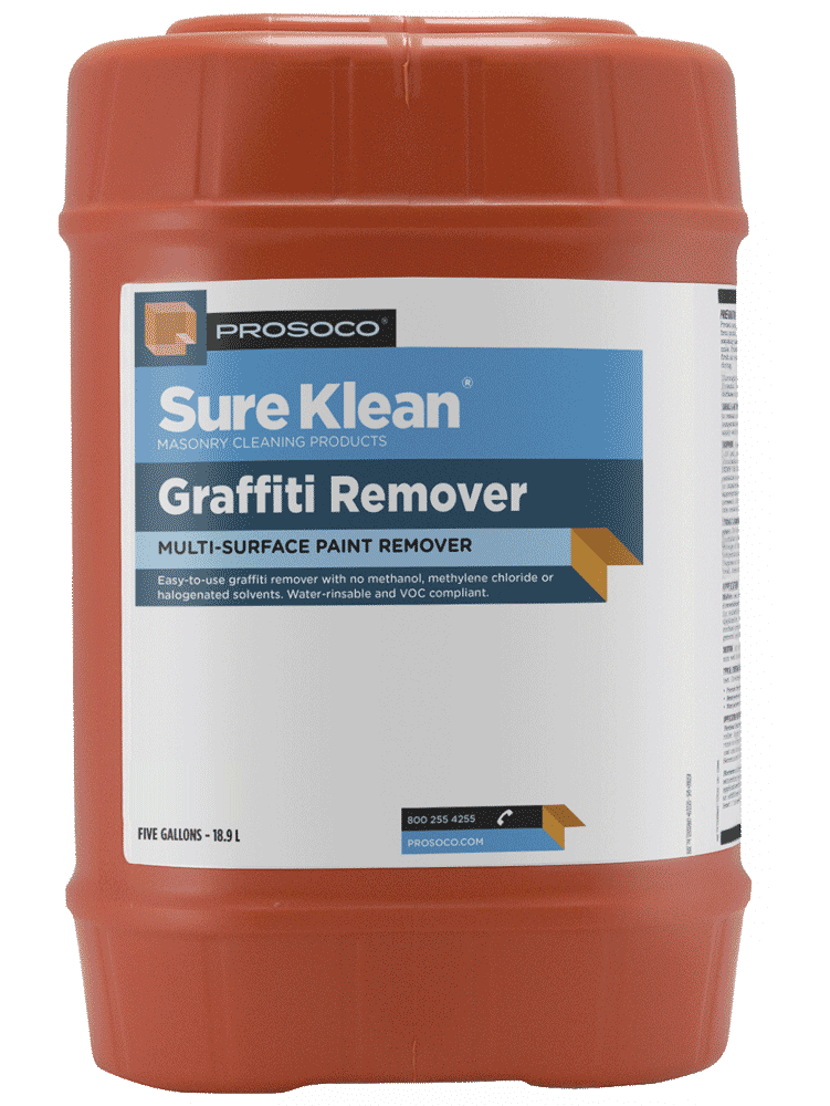 Hard Surface Care Hewson Brothers Building Supply