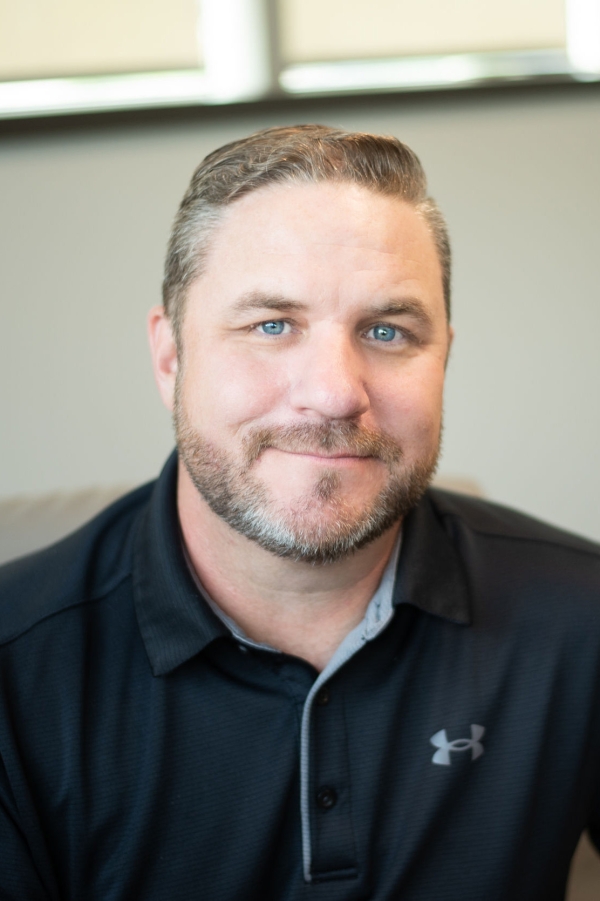 Modular Homes Hewson Brothers Building Supply