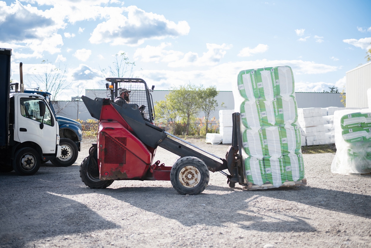 What is R-Value and How Does It Impact My Material Choices? - Hewson ...