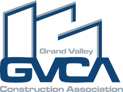 Grand Valley Construction Association Member