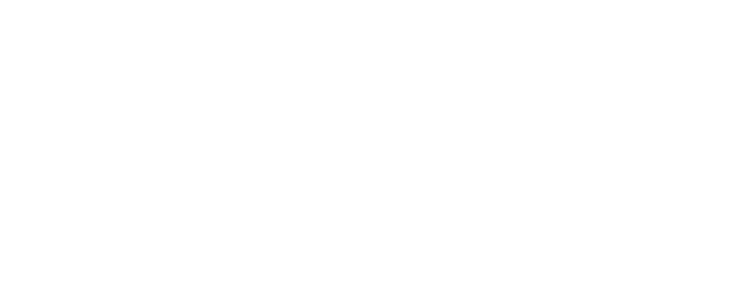 Hewson Brothers Building Supply Logo