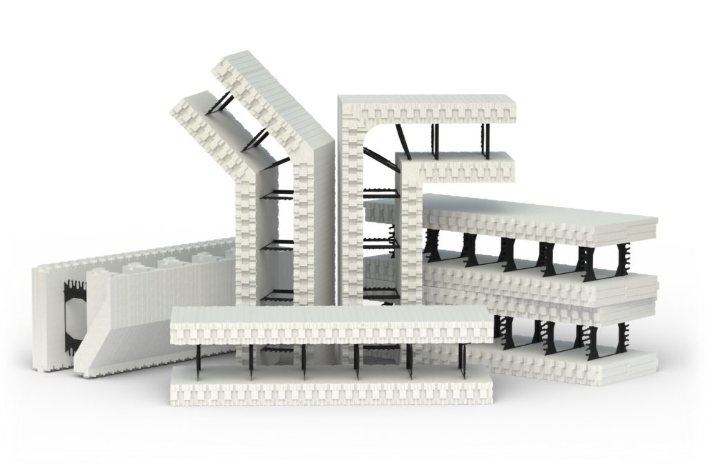 ICF-R30-1024×683