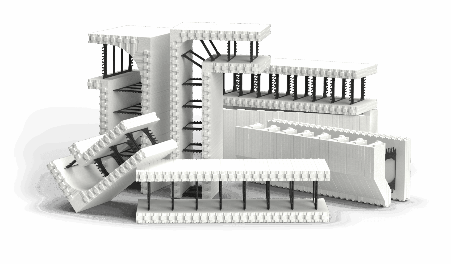 Render-ICF-R22