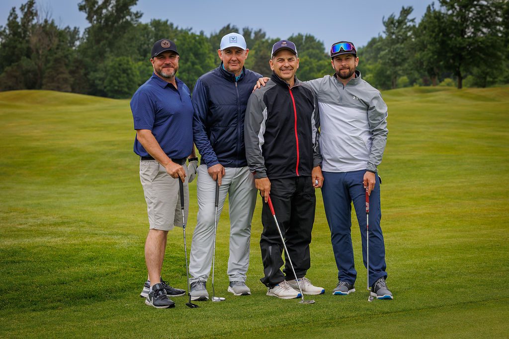 GVCAGolfTournament-June19-2025289