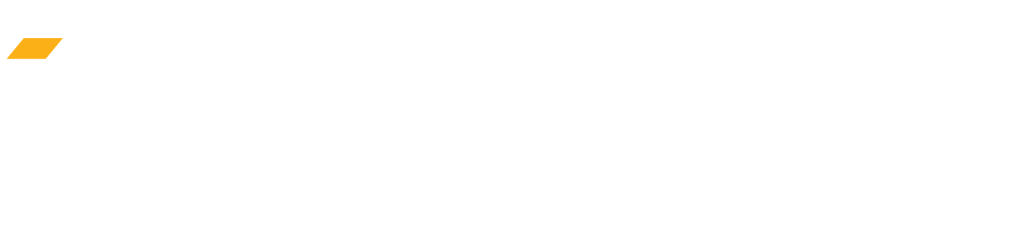 RS12_Trusscore-Material-Science-Logo-White-1