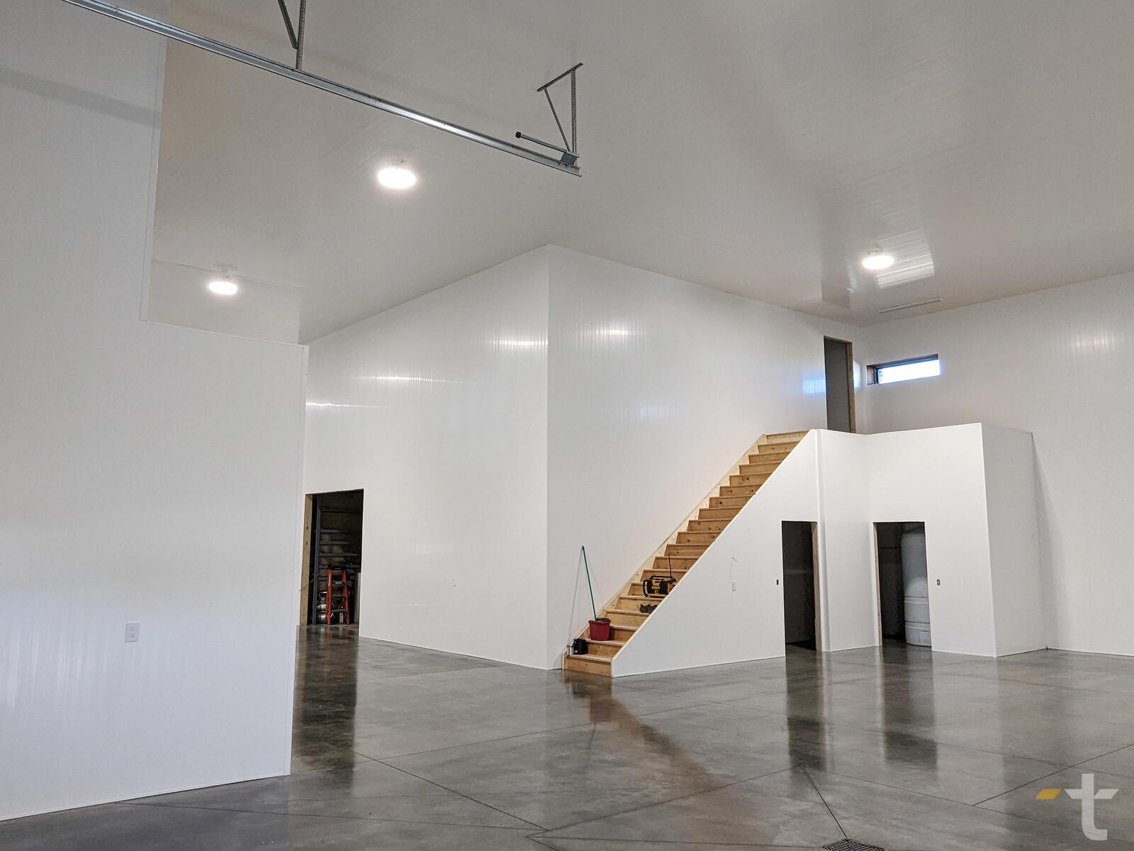 trusscore-wallandceilingboard-3149.b3a4a1df