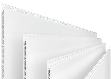 wcb-sidestack-420×300