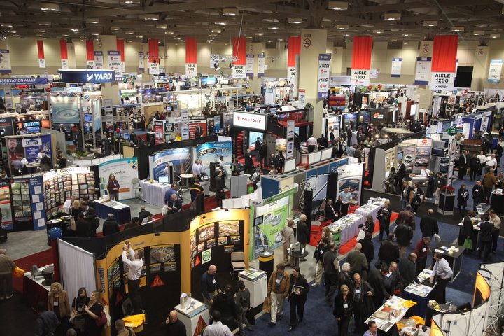 Construct-Canada-490