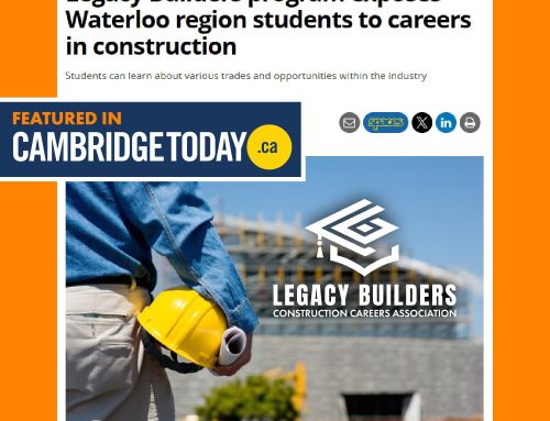 Why Workforce Development Matters and How We’re Investing in It