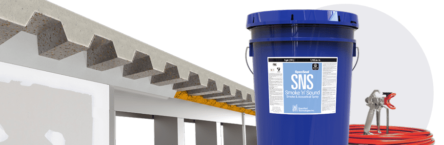 Screenshot 2026-03-02 102925