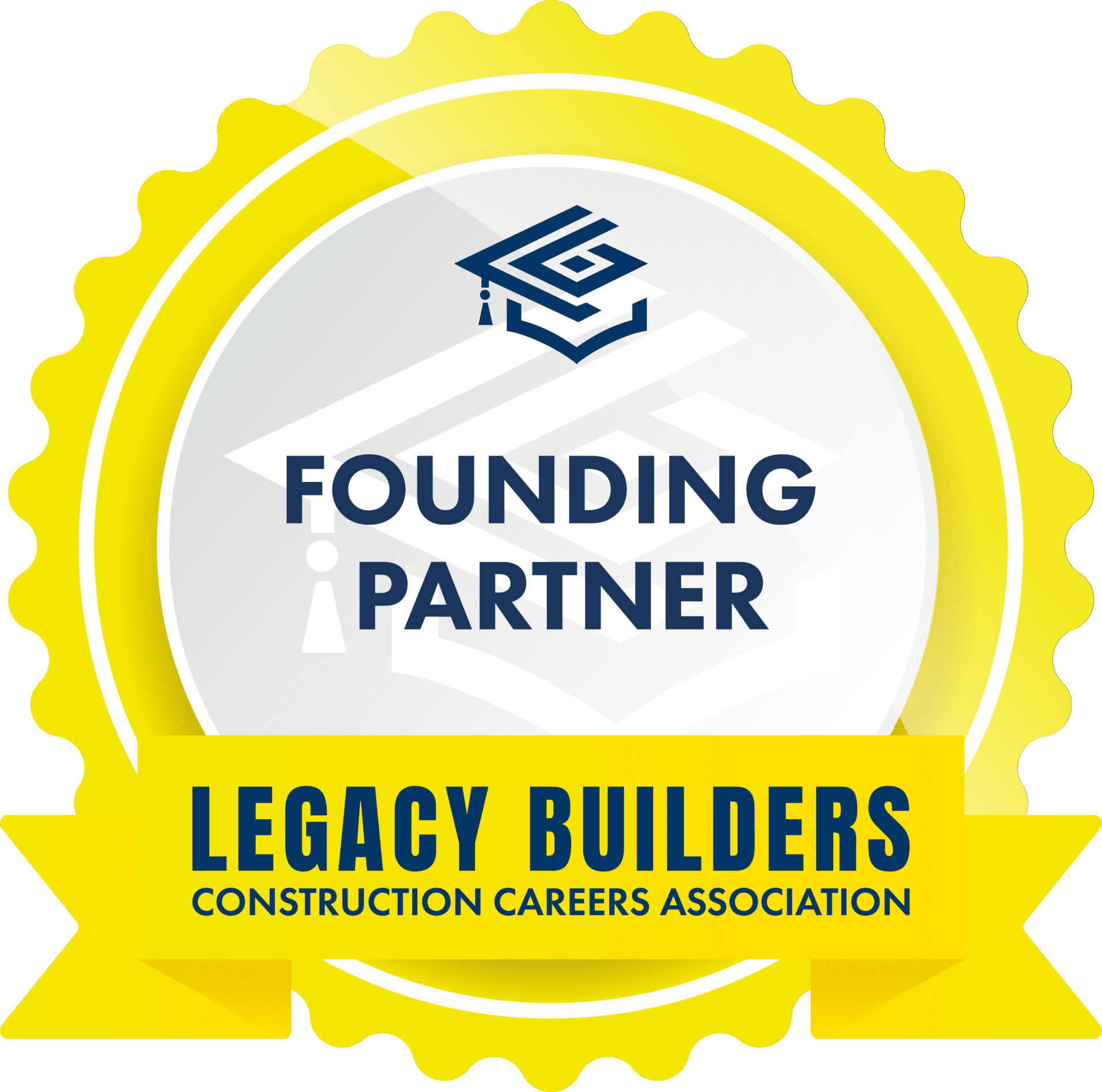 badges – sponsors_Founding