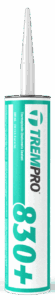 830plus Cartridge Mockup