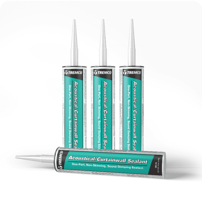 AcousticalCurtainwallSealant_300mL_multiples_W