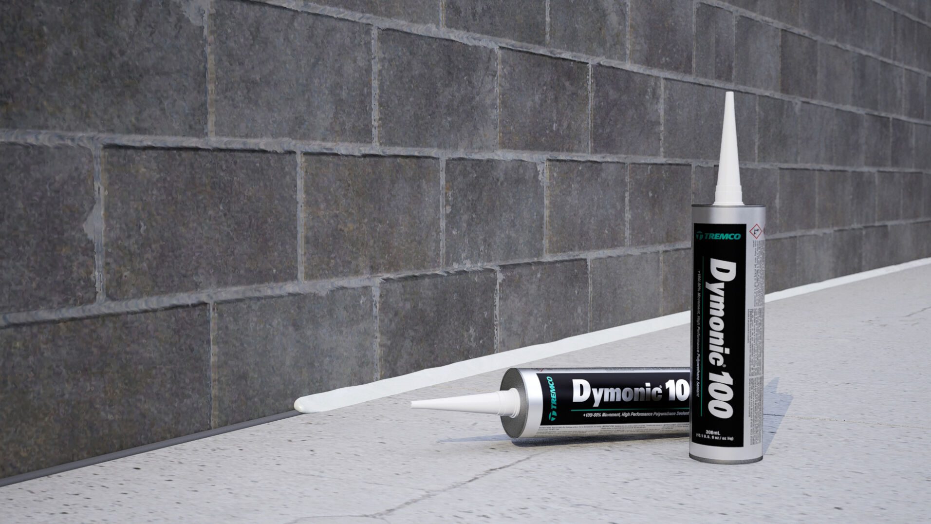 Dymonic 100 v2