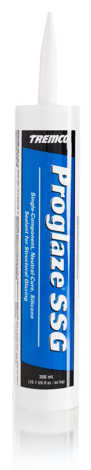 proglaze_ssg