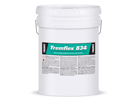 st_tremflex_834_nb