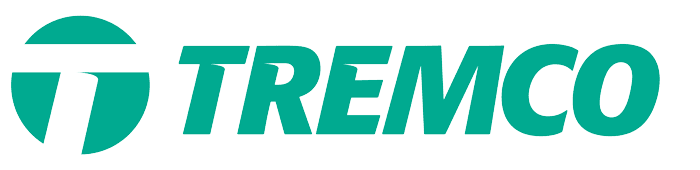 tremco-logo