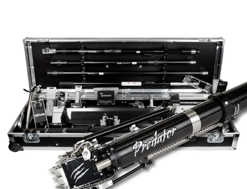 Explore Our Expanded Columbia Drywall Tool Selection